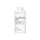 OLAPLEX No.5FINE Bond Maintenance® Conditioner 250ml