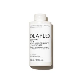 OLAPLEX No.5FINE Bond Maintenance® Conditioner 250ml