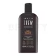 AMERICAN CREW DAILY CLEANSING SHAMPOO 450ml