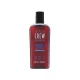 AMERICAN CREW ANTI-DANDRUFF szampon przeciwłupieżowy 250 ml
