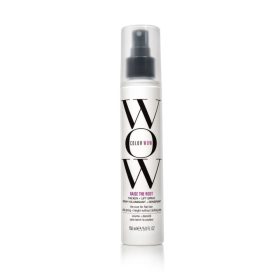 Color Wow Raise the root 150ml