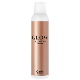 Carin Glow Texturizing spray 150ml