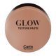 Carin Glow Texture Paszta 100ml