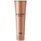 Carin Glow Heat Shield 150ml