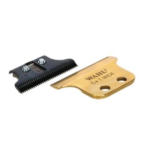 Wahl vágófej - T-Wide Gold 0,4mm  02215-716