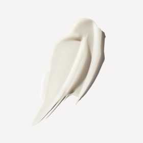 OLAPLEX No.5FINE Bond Maintenance® Conditioner 1000ml