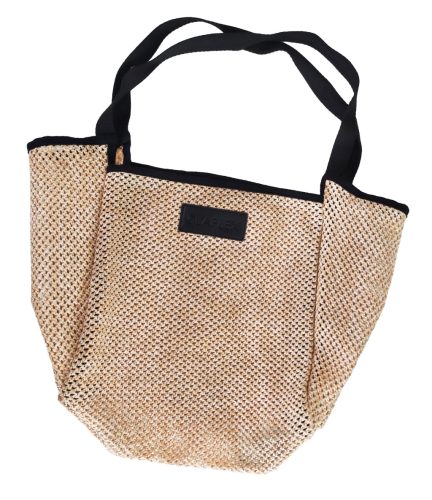 Olaplex Beach Bag