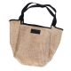 Olaplex Beach Bag
