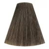 Londa Color kremowa farba do włosów 60ml 06/06