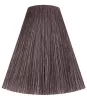 Londa Color kremowa farba do włosów 60ml 07/16
