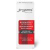 JimJams Serum Line Botox hatású peptid szérum 30ml JJ3046