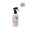 Semi di lino Style & Care Sculpting hajtőemelő spray 250ml