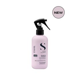 Semi di lino Style & Care Sculpting hajtőemelő spray 250ml