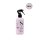 Semi di lino Style & Care Sculpting hajtőemelő spray 250ml