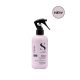 Semi di lino Style & Care Sculpting hajtőemelő spray 250ml