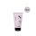 Semi di lino Style & Care Frozen jeges hajzselé 150ml