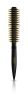 Wahl Barber Round Brush 0093-6480