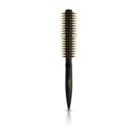 Wahl Barber Round Brush 0093-6480