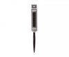 Wahl Barber Round Brush 0093-6480