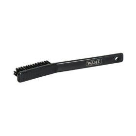 Wahl Fade Brush mini 0093-6490