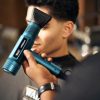 Wahl VANQUISH 4321-0472 Limited Cool Blue hajszárító