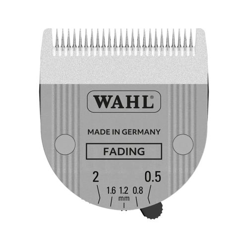 Wahl vágófej - Precision Blade Fading 1887-7030