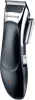 Remington HC363c maszynka do strzyżenia