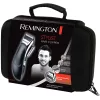 Remington HC363c maszynka do strzyżenia