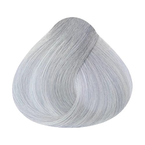 Alfaparf Evolution hajfesték 60ml Harmonizer 01