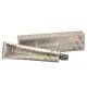 Alfaparf Evolution farba do włosów 60ml Harmonizer 03