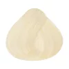 Alfaparf Evolution farba do włosów 60ml Harmonizer 03