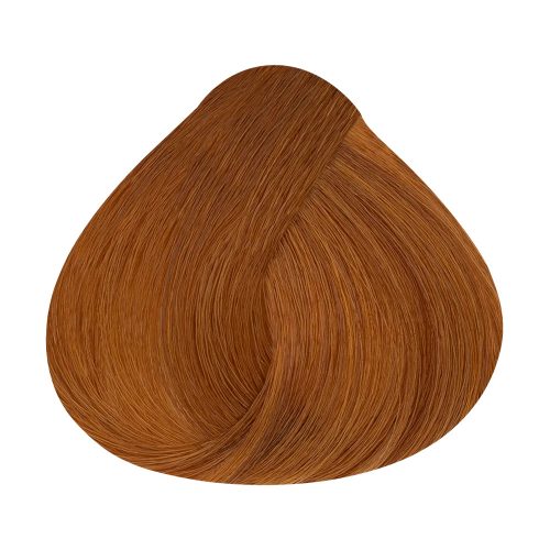 Alfaparf Evolution hajfesték 60ml 7.43