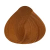 Alfaparf Evolution farba do włosów 60 ml 7.43