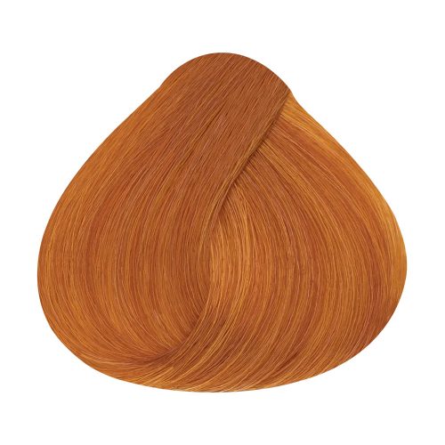 Alfaparf Evolution hajfesték 60ml 8.34