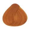 Alfaparf Evolution farba do włosów 60 ml 8.34