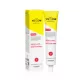 Yellow Color 100ml 6.51