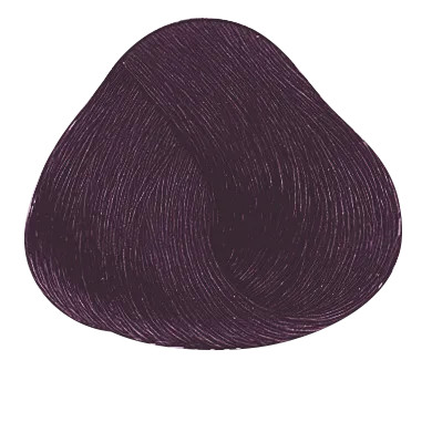 Yellow Color 100ml 4.22S