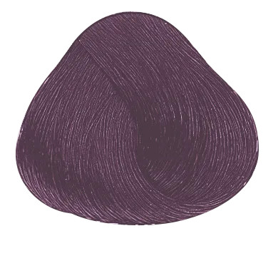 Yellow Color 100ml 5.22S