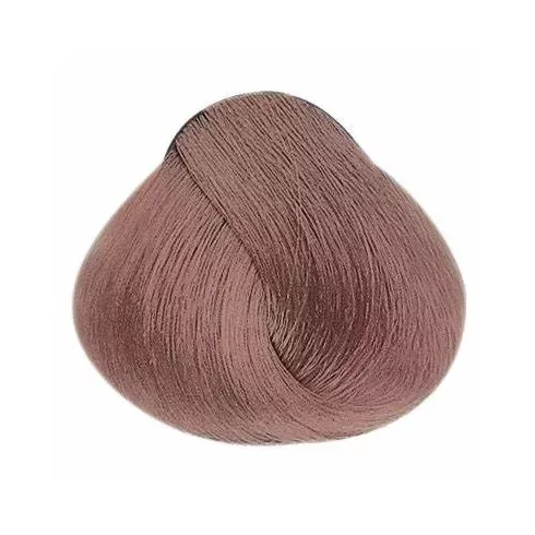 Alfaparf Evolution farba do włosów 60 ml 8 BG*