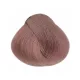 Alfaparf Evolution farba do włosów 60 ml 8 BG*