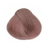 Alfaparf Evolution farba do włosów 60 ml 8 BG*