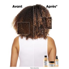 Loréal Serie Expert Absolut Repair trio csomag 2025