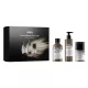Loréal Serie Expert Absolut Repair Molecular trio csomag 2025