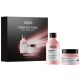Loréal Serie Expert Vitamino Color duo csomag 2025