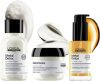 Loréal Serie Expert Metal Detox trio mini csomag 2025