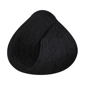 Alfaparf Evolution Shine effect 1 60ml