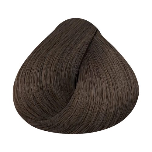 Alfaparf Evolution Shine effect 6 60ml