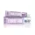 Alfaparf Evolution SHINE effect 7 60ml