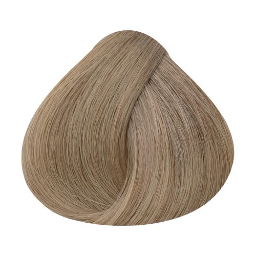 Alfaparf Evolution Shine effect 9 60ml