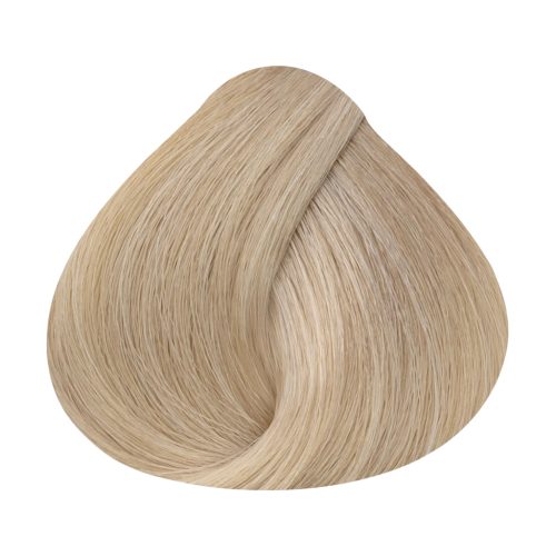 Alfaparf Evolution Shine effect 10 60ml